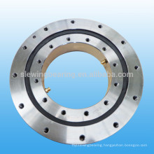 Thrust Ball Bearing